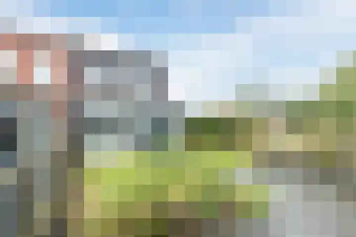 Molenwiek 10 Sint Pancras thumbnail 27