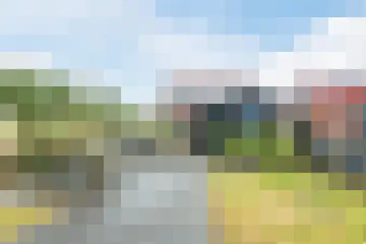 Molenwiek 10 Sint Pancras thumbnail 28