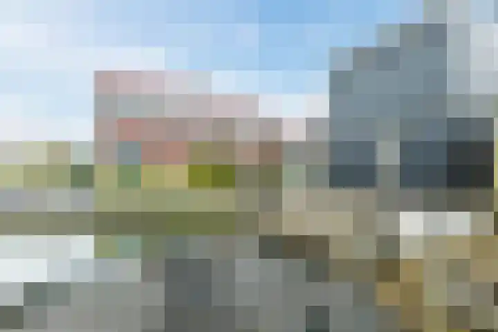 Molenwiek 10 Sint Pancras thumbnail 30