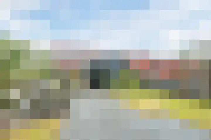 Molenwiek 10 Sint Pancras thumbnail 36