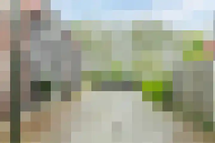 Molenwiek 10 Sint Pancras thumbnail 37