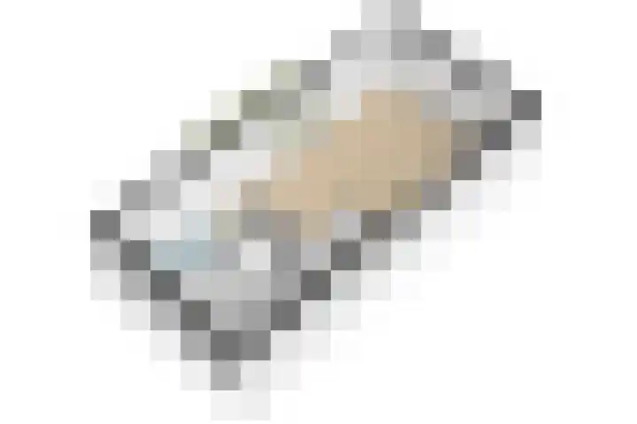 Molenwiek 10 Sint Pancras thumbnail 39