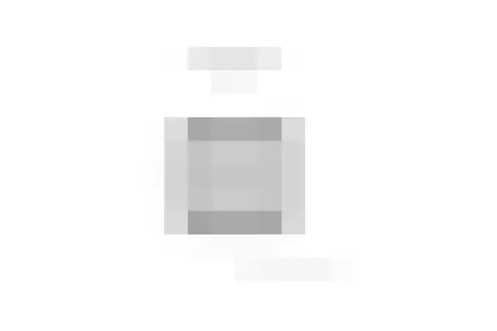 Molenwiek 10 Sint Pancras thumbnail 45