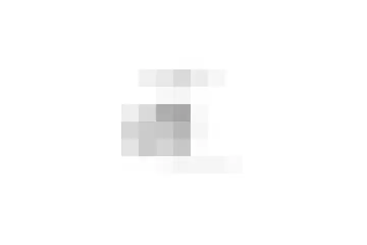 Molenwiek 10 Sint Pancras thumbnail 46