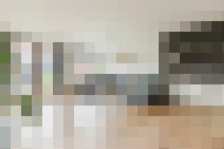 Molenwiek 10 Sint Pancras thumbnail 8