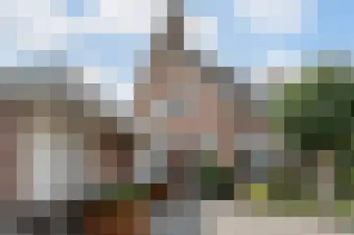 Molenwiek 102 Mijdrecht thumbnail 4