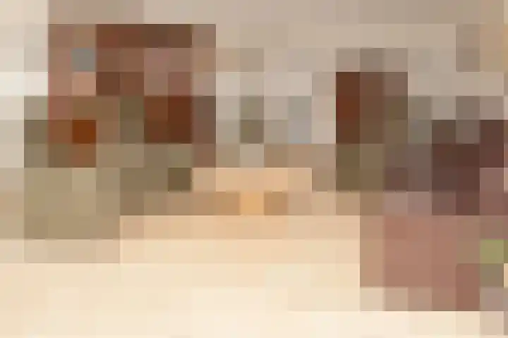 Molenwiek 34 Etten-Leur thumbnail 10