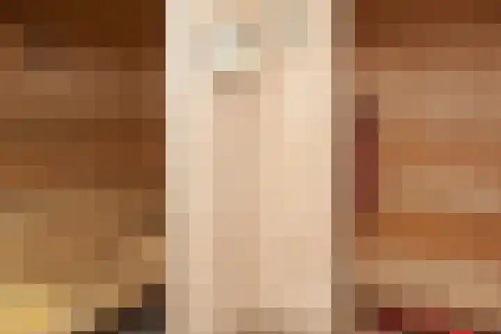 Molenwiek 34 Etten-Leur thumbnail 31