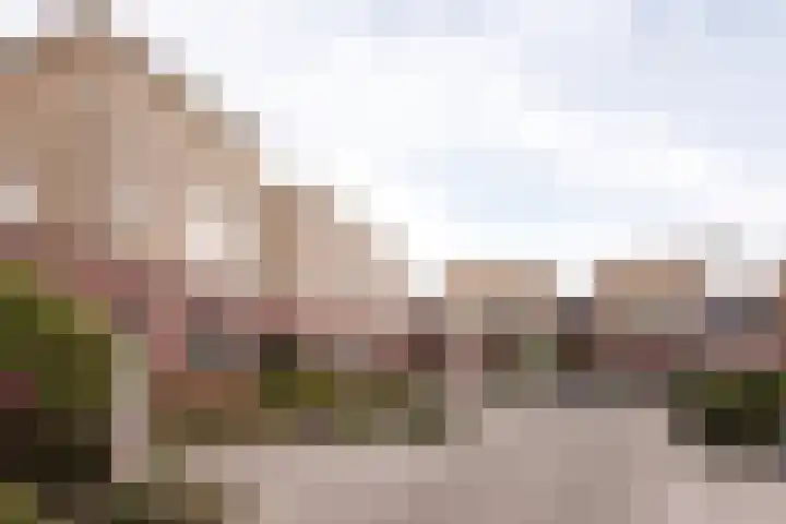 Molenwiek 34 Etten-Leur thumbnail 39