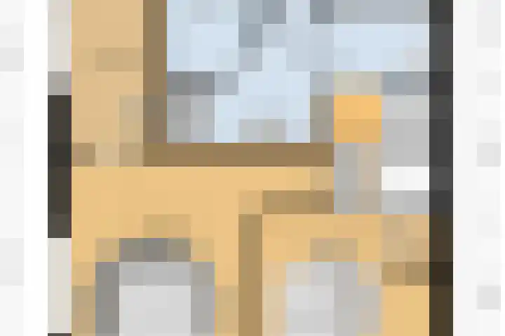 Molenwiek 34 Etten-Leur thumbnail 42