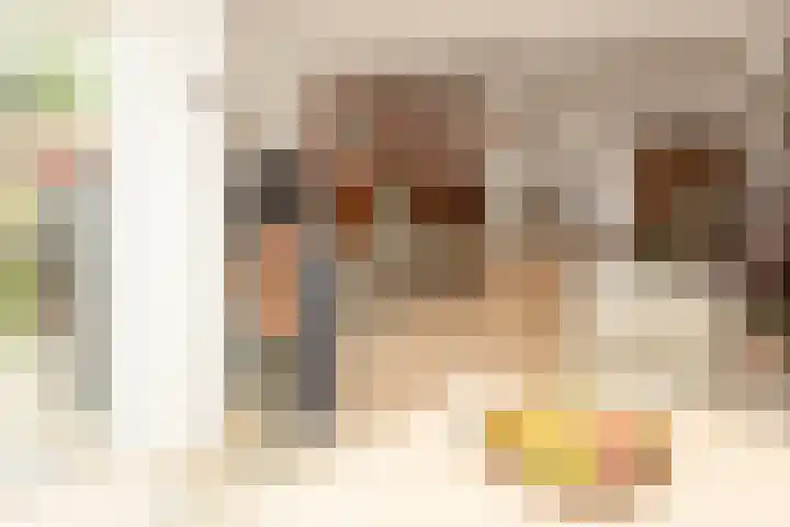 Molenwiek 34 Etten-Leur thumbnail 7
