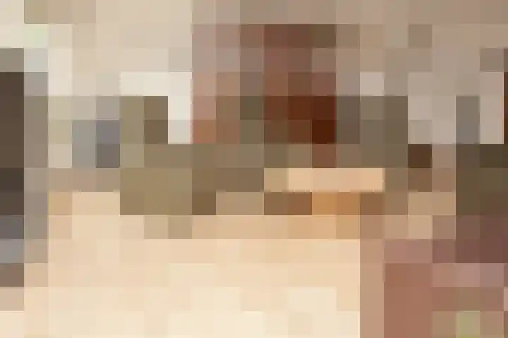 Molenwiek 34 Etten-Leur thumbnail 9