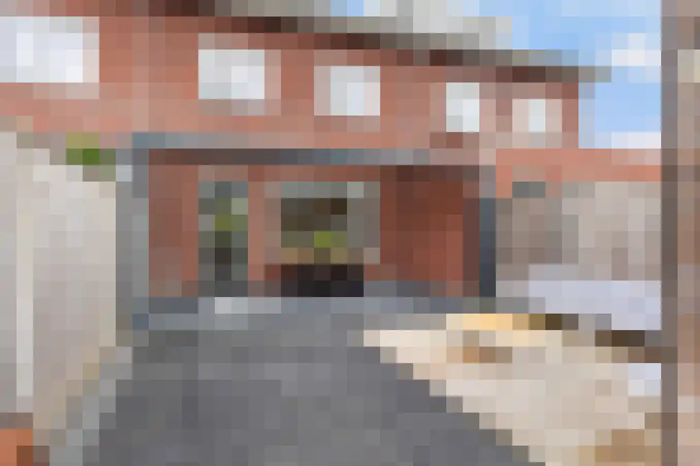 Molenwiek 50 Apeldoorn thumbnail 15