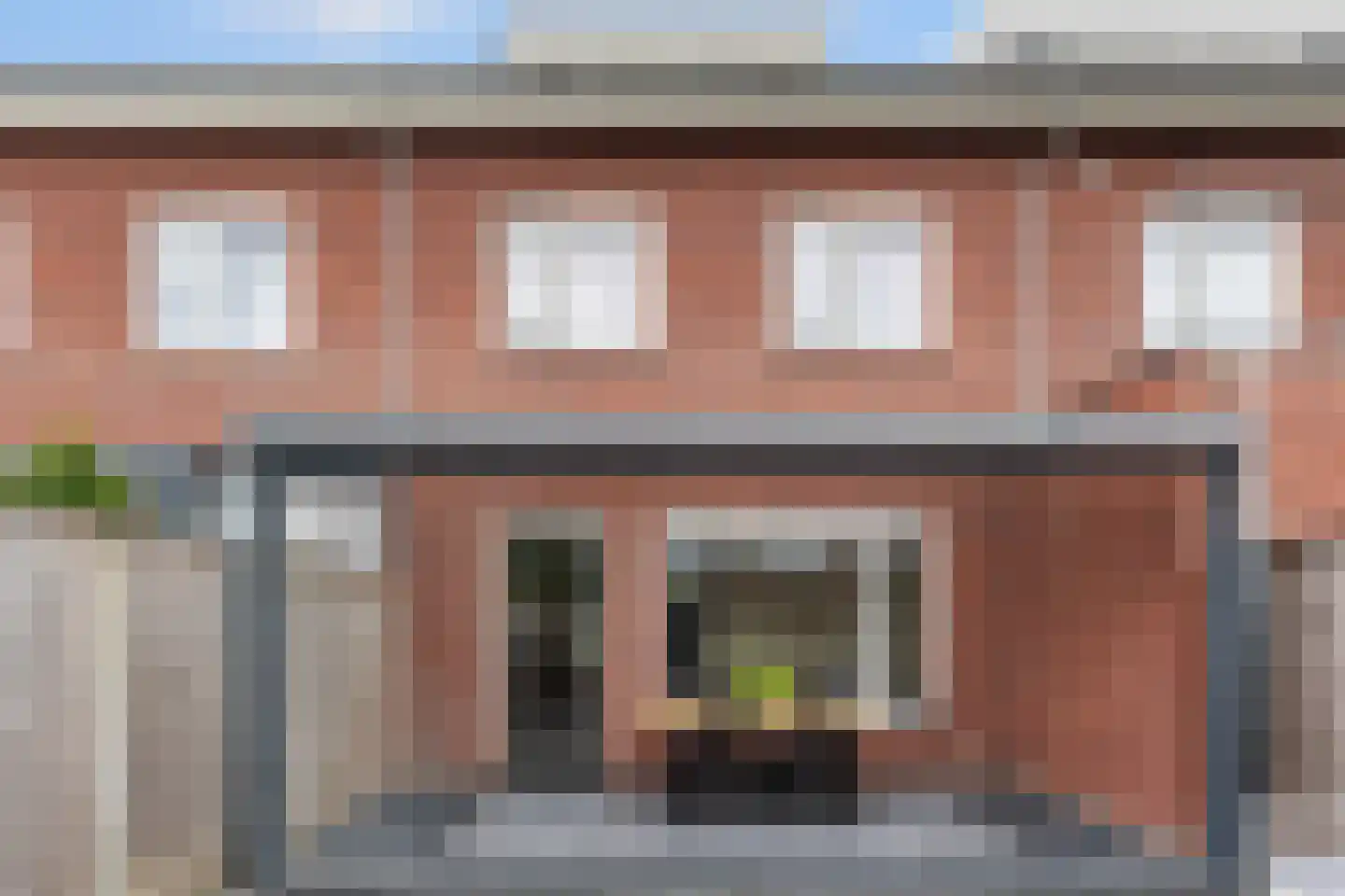 Molenwiek 50 Apeldoorn thumbnail 16