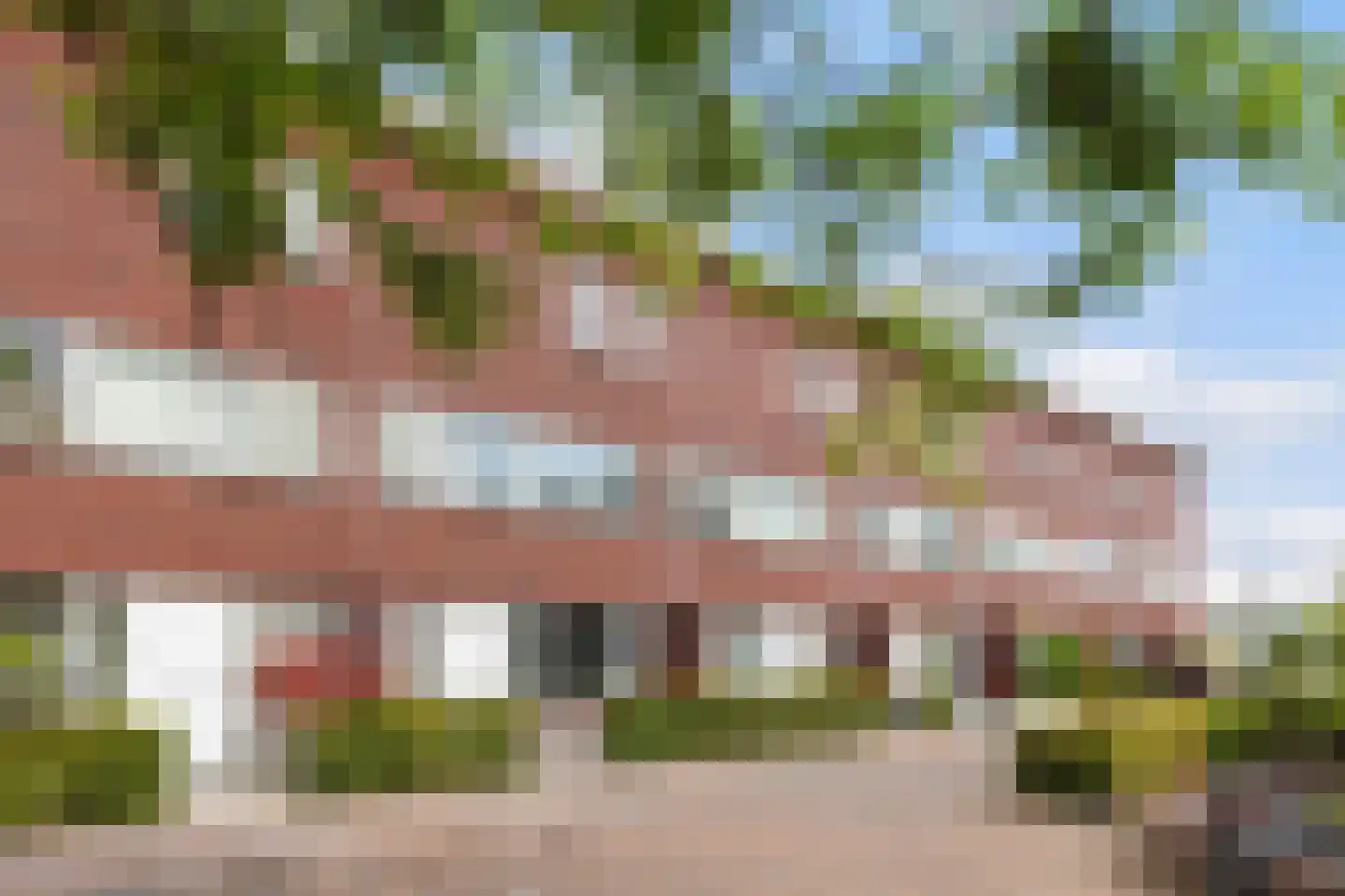 Molenwiek 50 Apeldoorn thumbnail 34