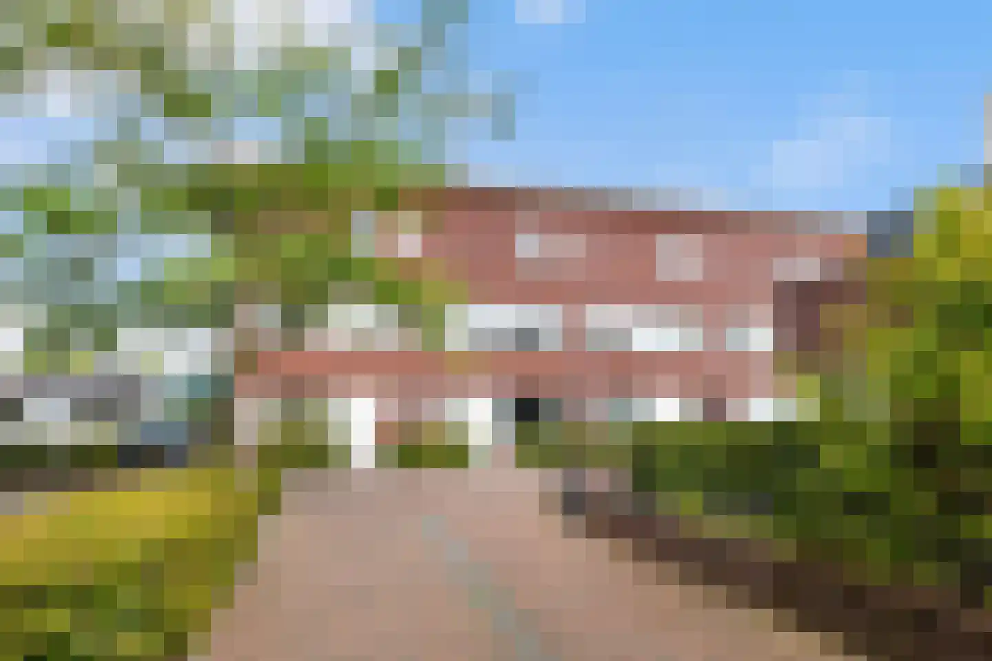 Molenwiek 50 Apeldoorn thumbnail 35