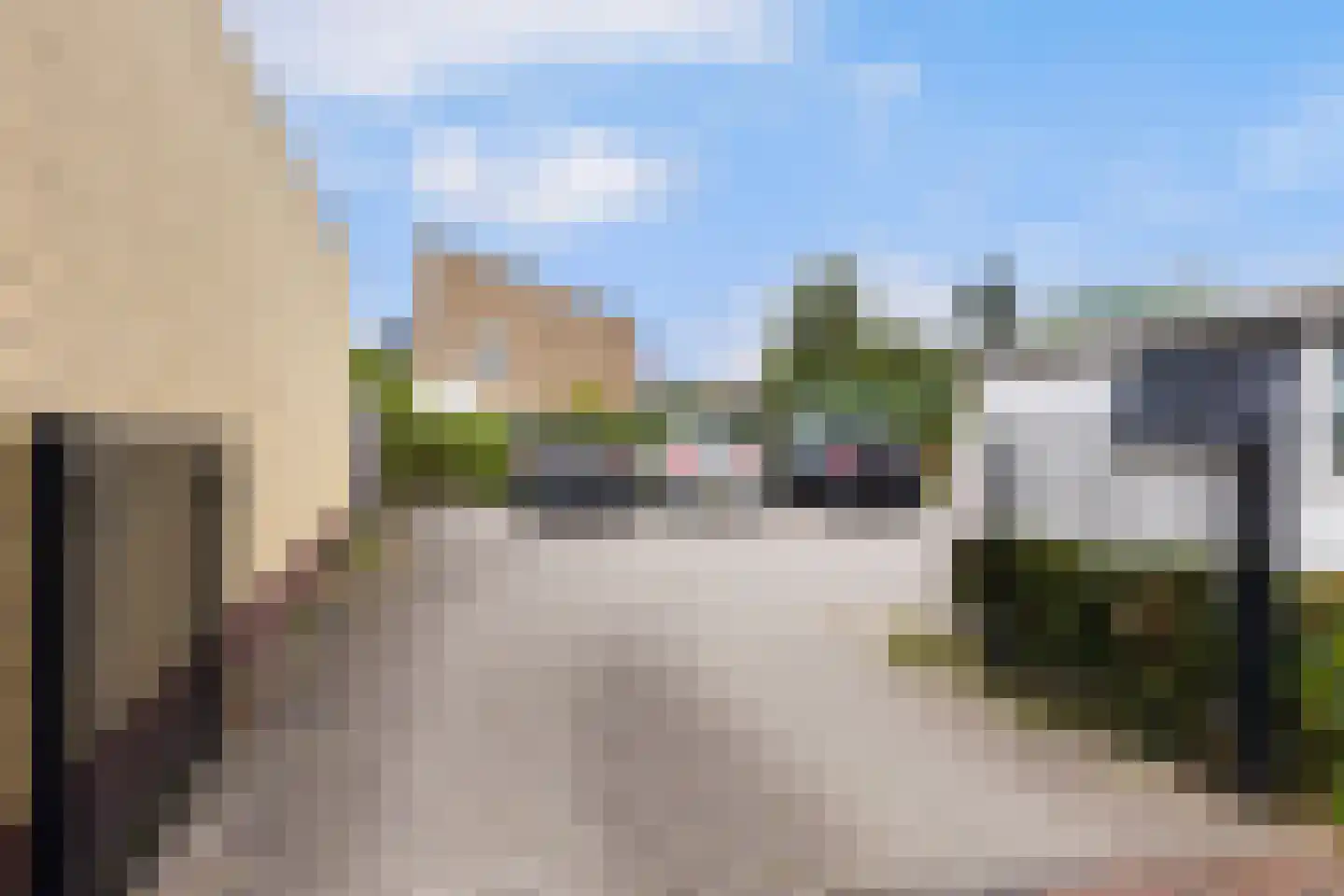 Molenwiek 50 Apeldoorn thumbnail 36