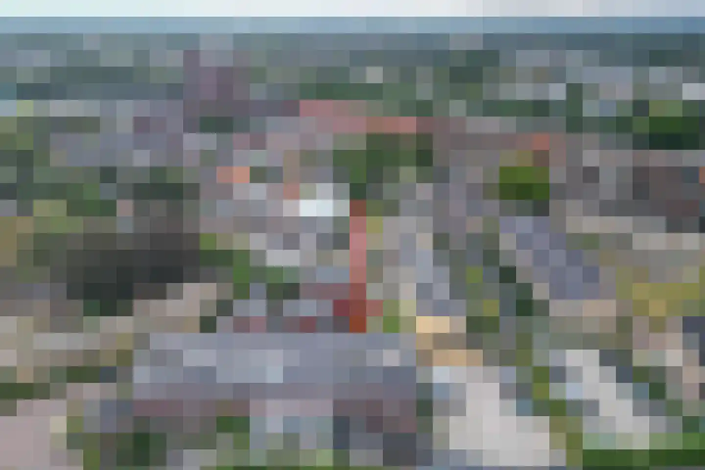 Molenwiek 50 Apeldoorn thumbnail 38