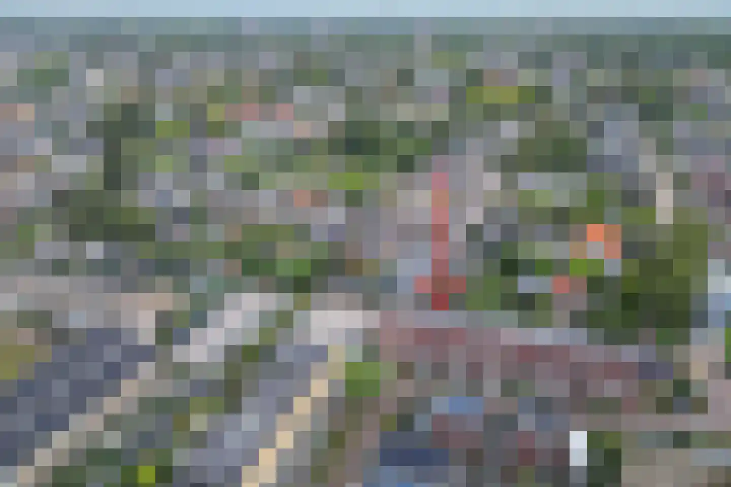 Molenwiek 50 Apeldoorn thumbnail 39