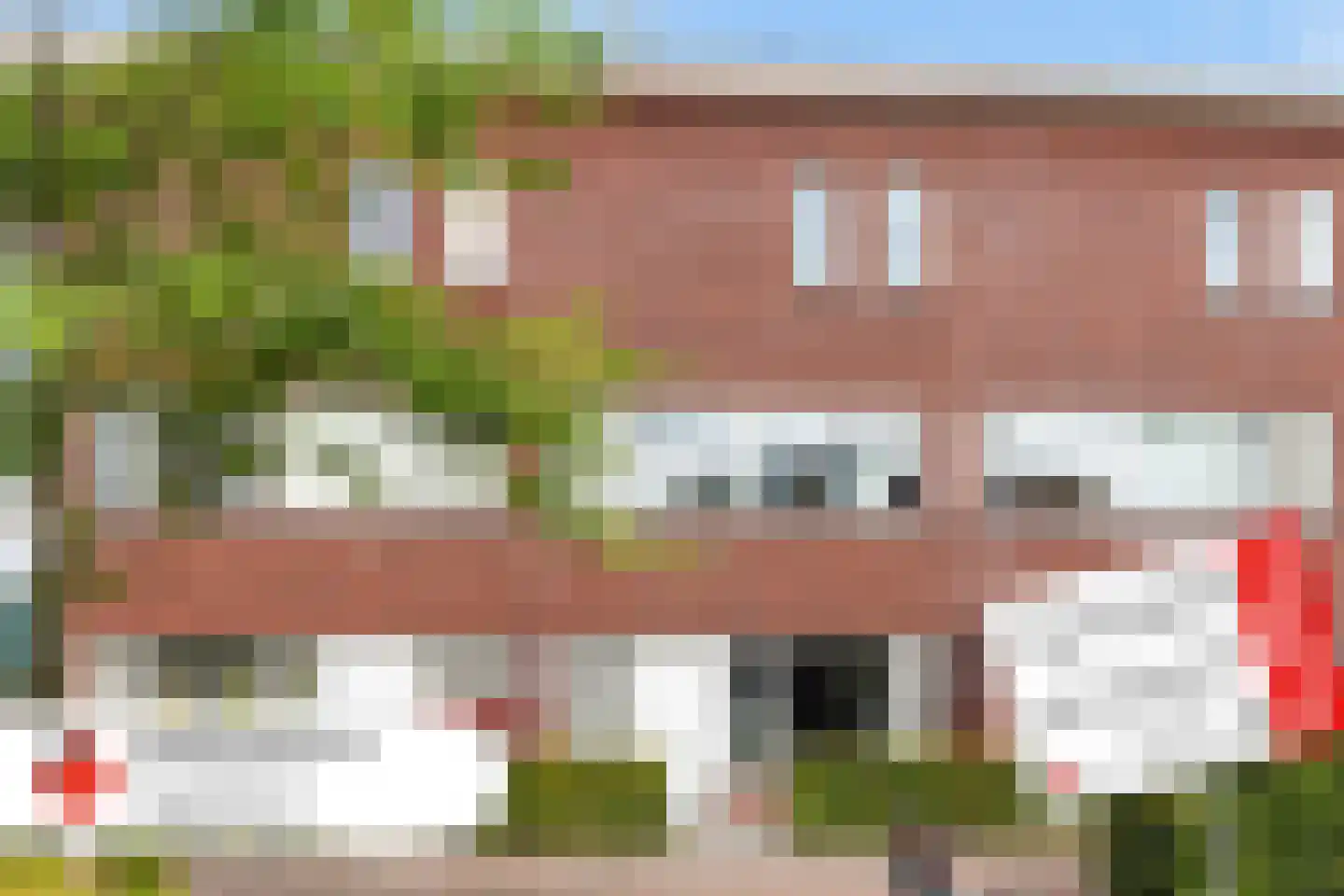 Molenwiek 50 Apeldoorn thumbnail 40