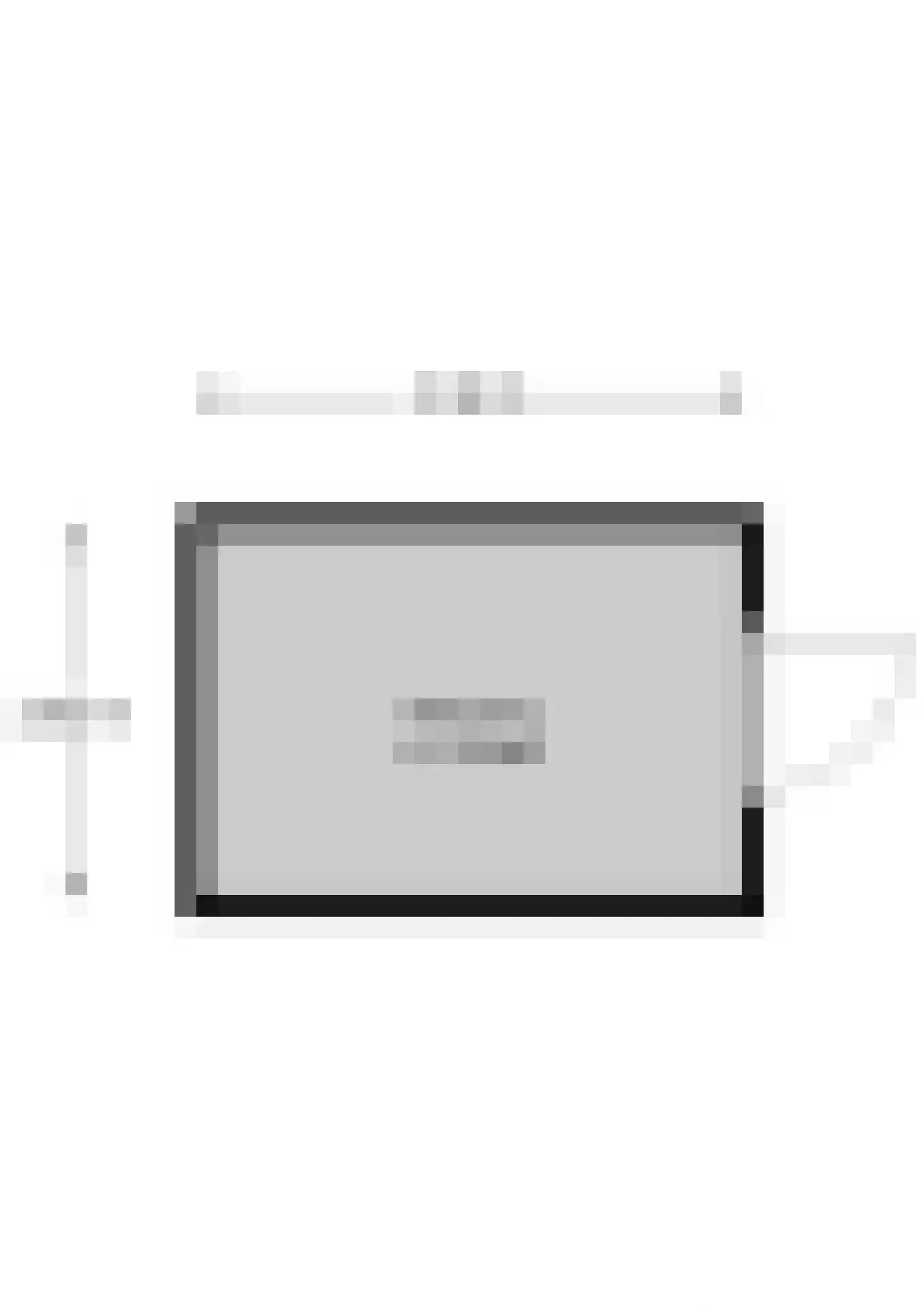 Molenwiek 50 Apeldoorn thumbnail 47