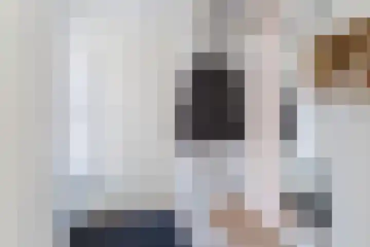 Molenwiek 6 Best thumbnail 10