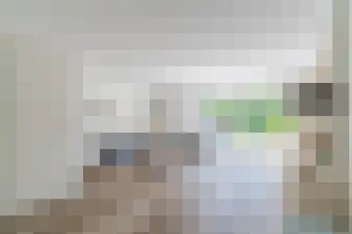 Molenwiek 6 Best thumbnail 12