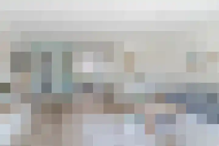 Molenwiek 6 Best thumbnail 17