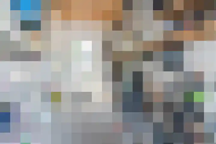 Molenwiek 6 Best thumbnail 22