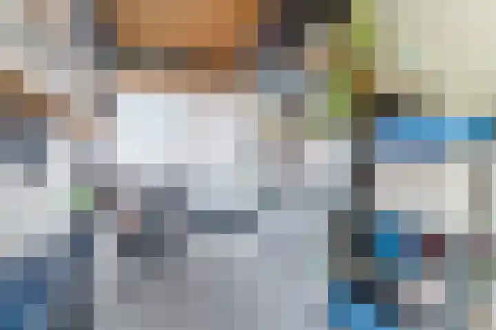 Molenwiek 6 Best thumbnail 23
