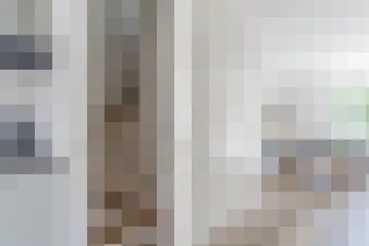 Molenwiek 6 Best thumbnail 24