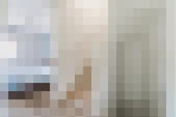 Molenwiek 6 Best thumbnail 26