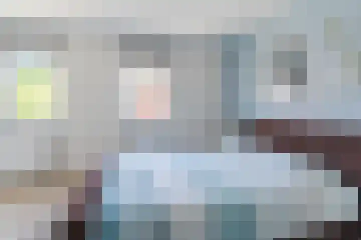 Molenwiek 6 Best thumbnail 27