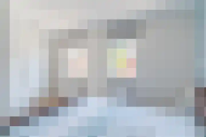 Molenwiek 6 Best thumbnail 28