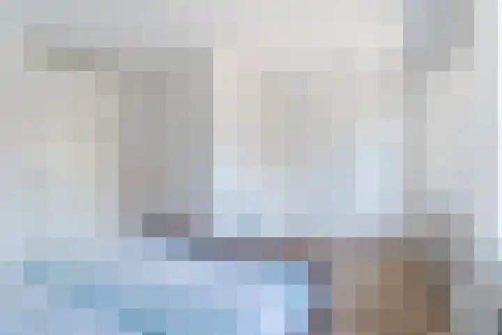 Molenwiek 6 Best thumbnail 29