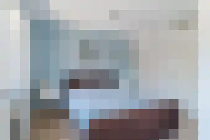 Molenwiek 6 Best thumbnail 30