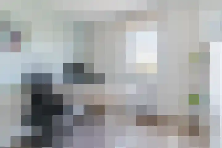 Molenwiek 6 Best thumbnail 31