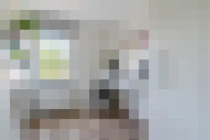 Molenwiek 6 Best thumbnail 33