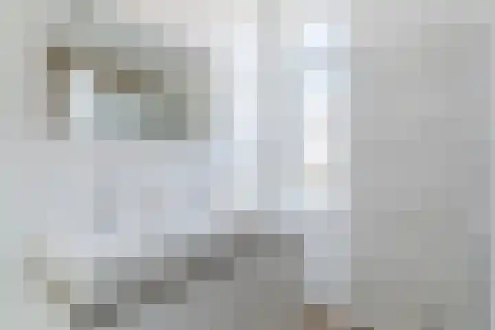 Molenwiek 6 Best thumbnail 36