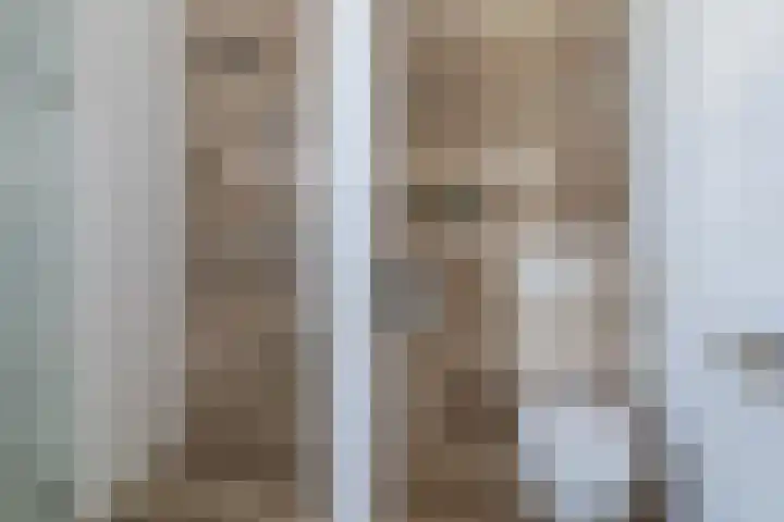 Molenwiek 6 Best thumbnail 37