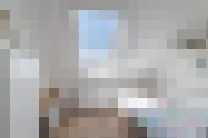Molenwiek 6 Best thumbnail 40