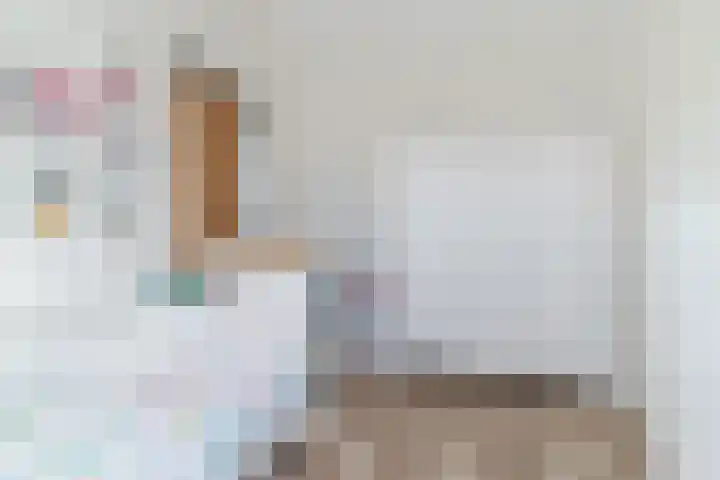 Molenwiek 6 Best thumbnail 41