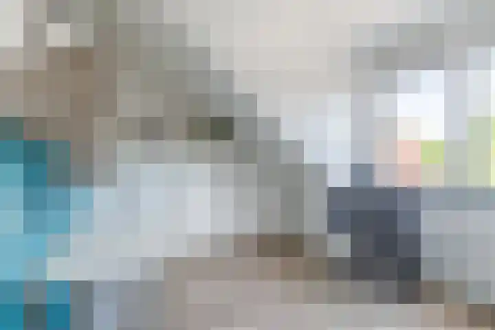 Molenwiek 6 Best thumbnail 42