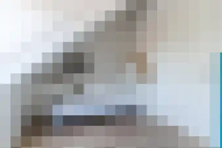 Molenwiek 6 Best thumbnail 44