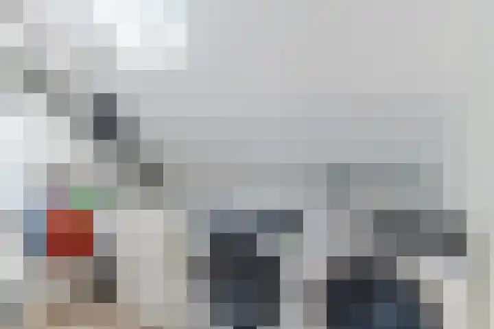 Molenwiek 6 Best thumbnail 45
