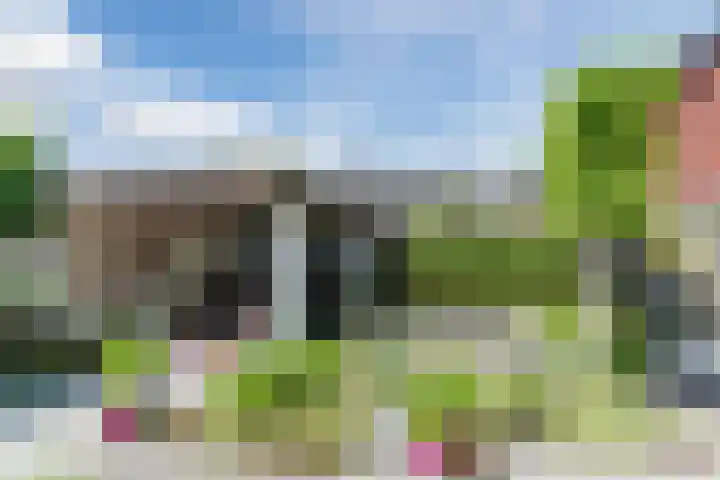 Molenwiek 6 Best thumbnail 48