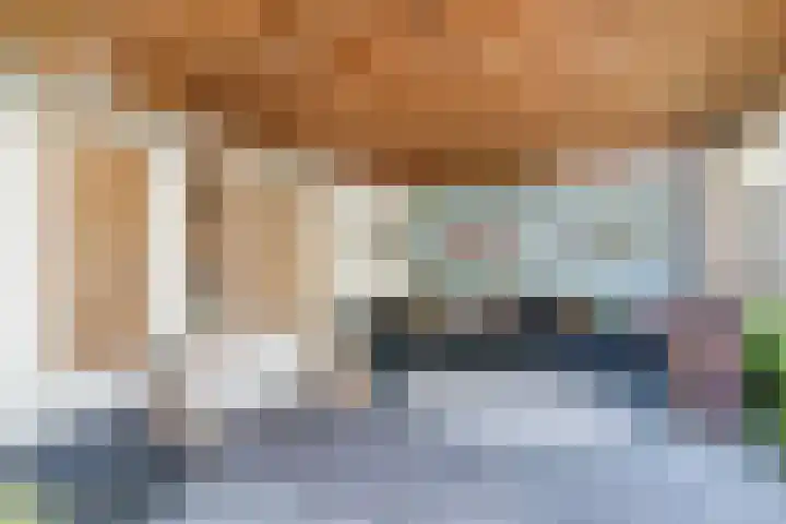 Molenwiek 6 Best thumbnail 50