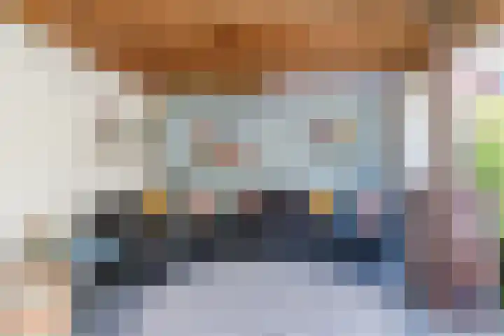 Molenwiek 6 Best thumbnail 51