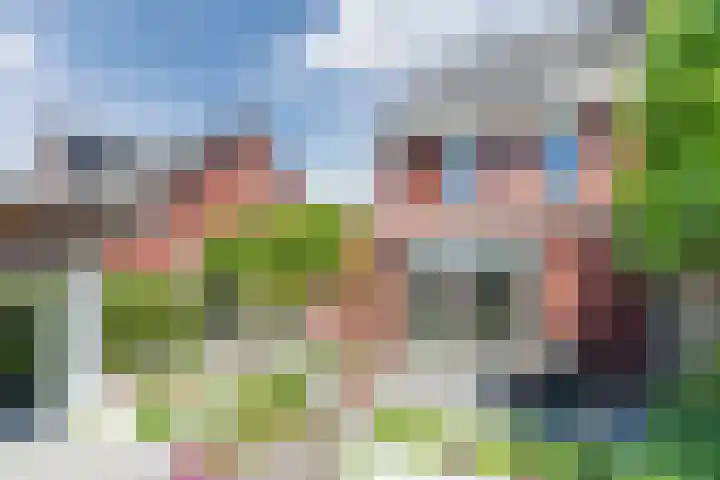 Molenwiek 6 Best thumbnail 55