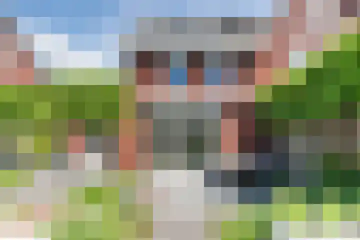 Molenwiek 6 Best thumbnail 56